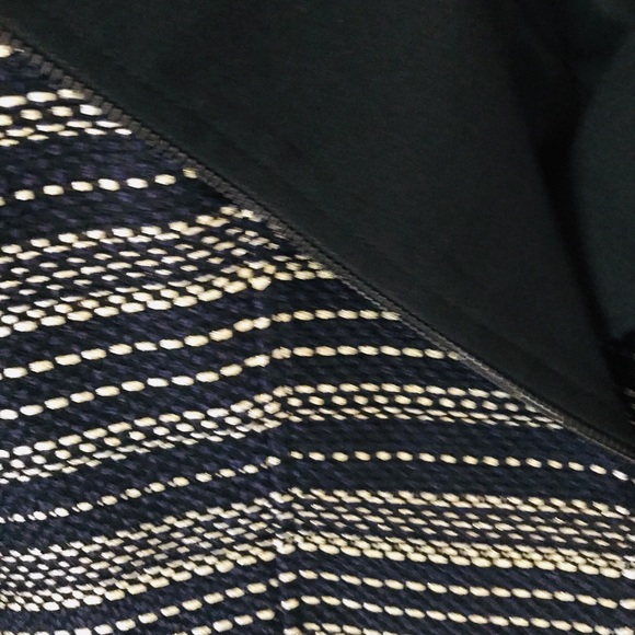 BCBG Max Azria Jacket - EUC - worn 1x size small-FREE Ship - Picture 2 of 4